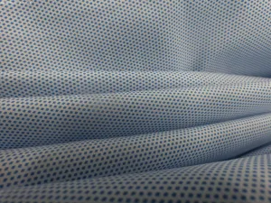 100 % Egyptian cotton ( NEW 2023 )