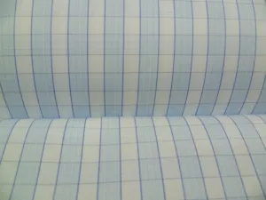 100 % Egyptian Cotton ( NEW 2023 )