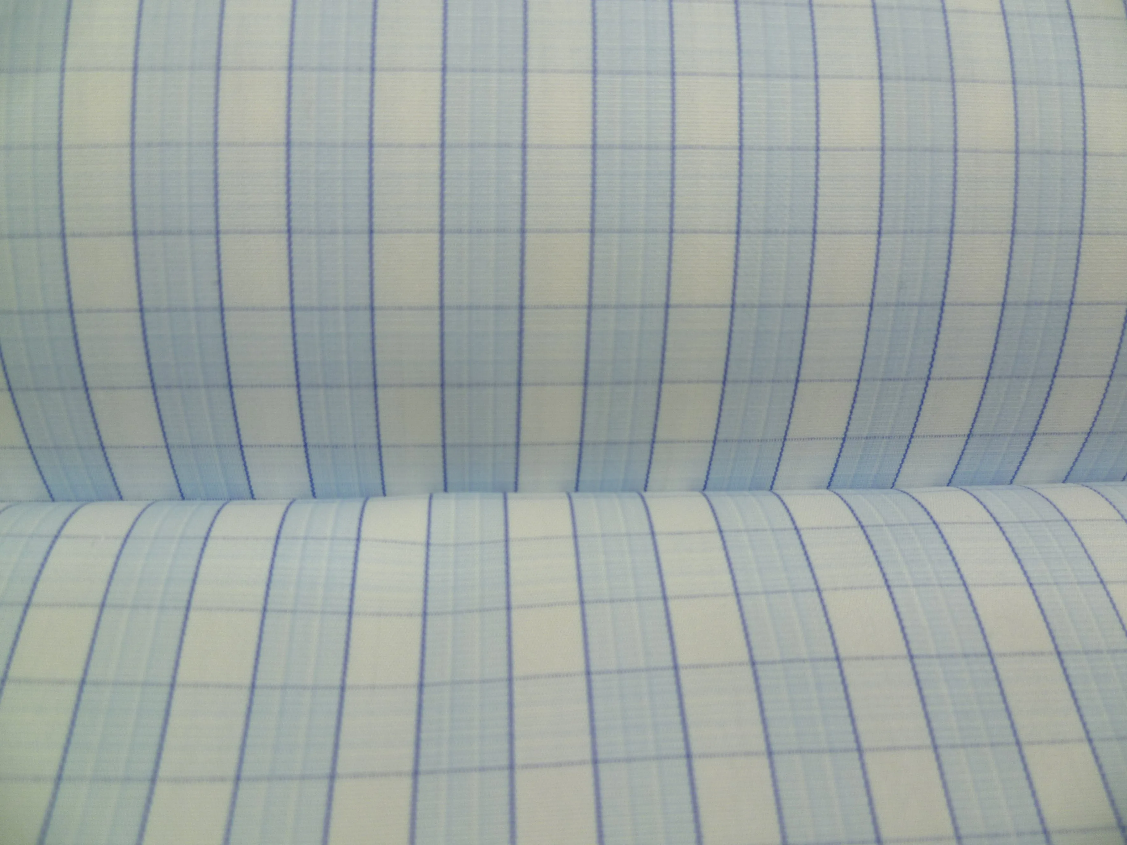 100 % Egyptian Cotton ( NEW 2023 )