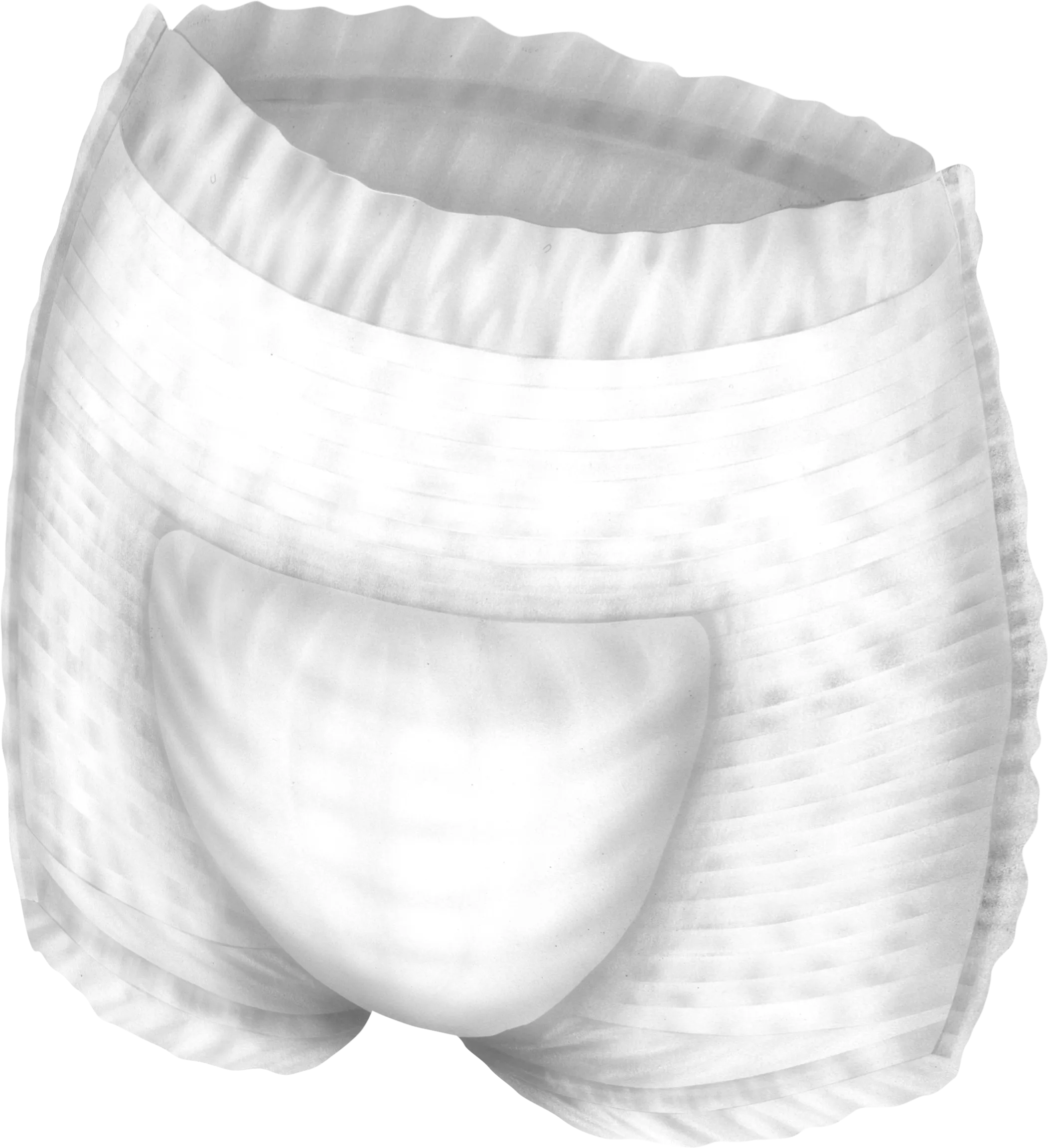 Abena Pants Special Premium