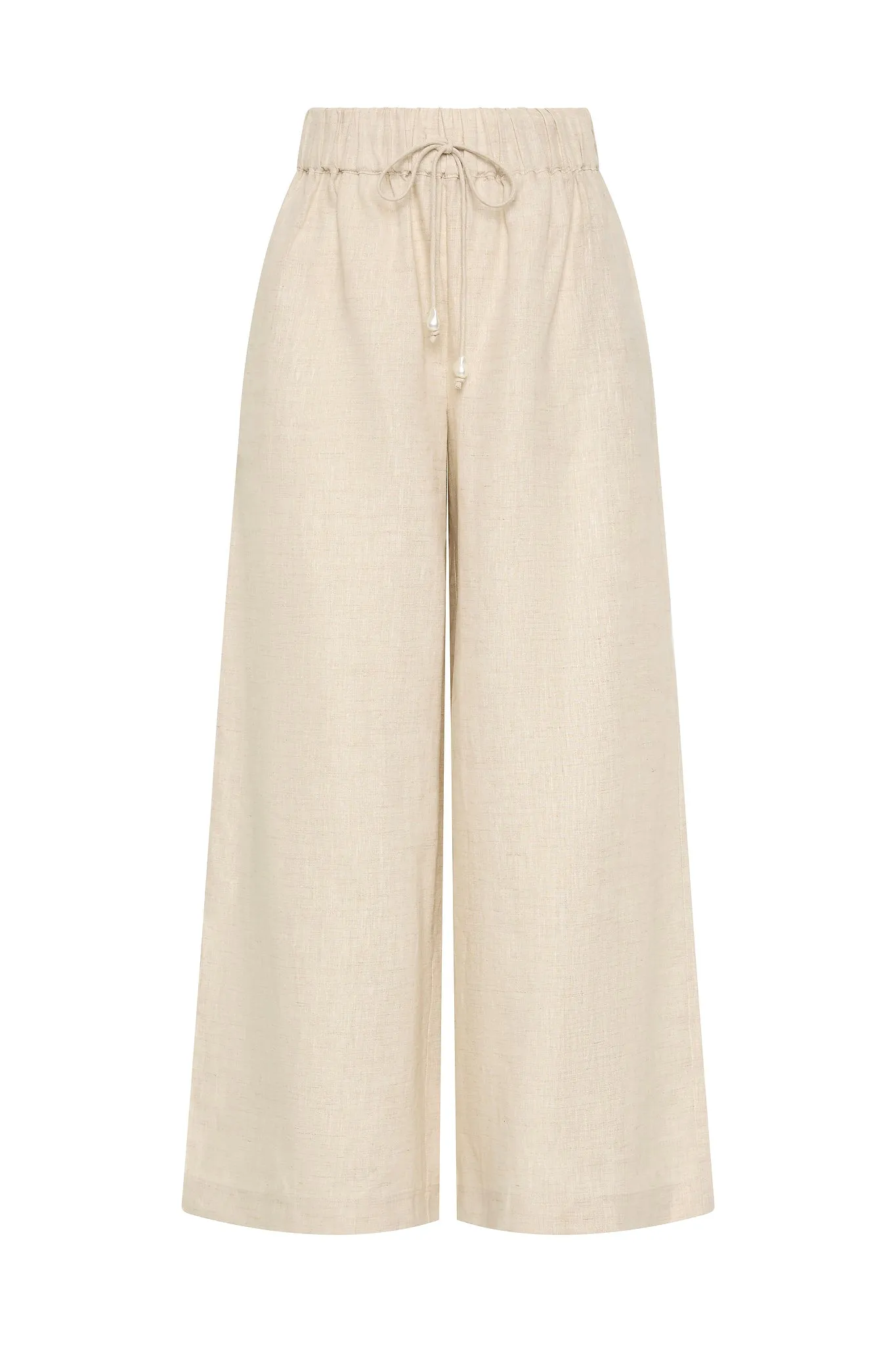 Airlie Relaxed Pants
