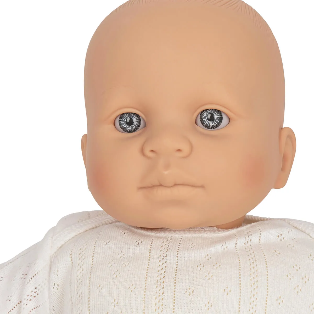 Alfie The Doll by Konges Sløjd