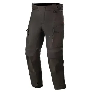 Alpinestars - Andes v3 Drystar Pants (Open Box)