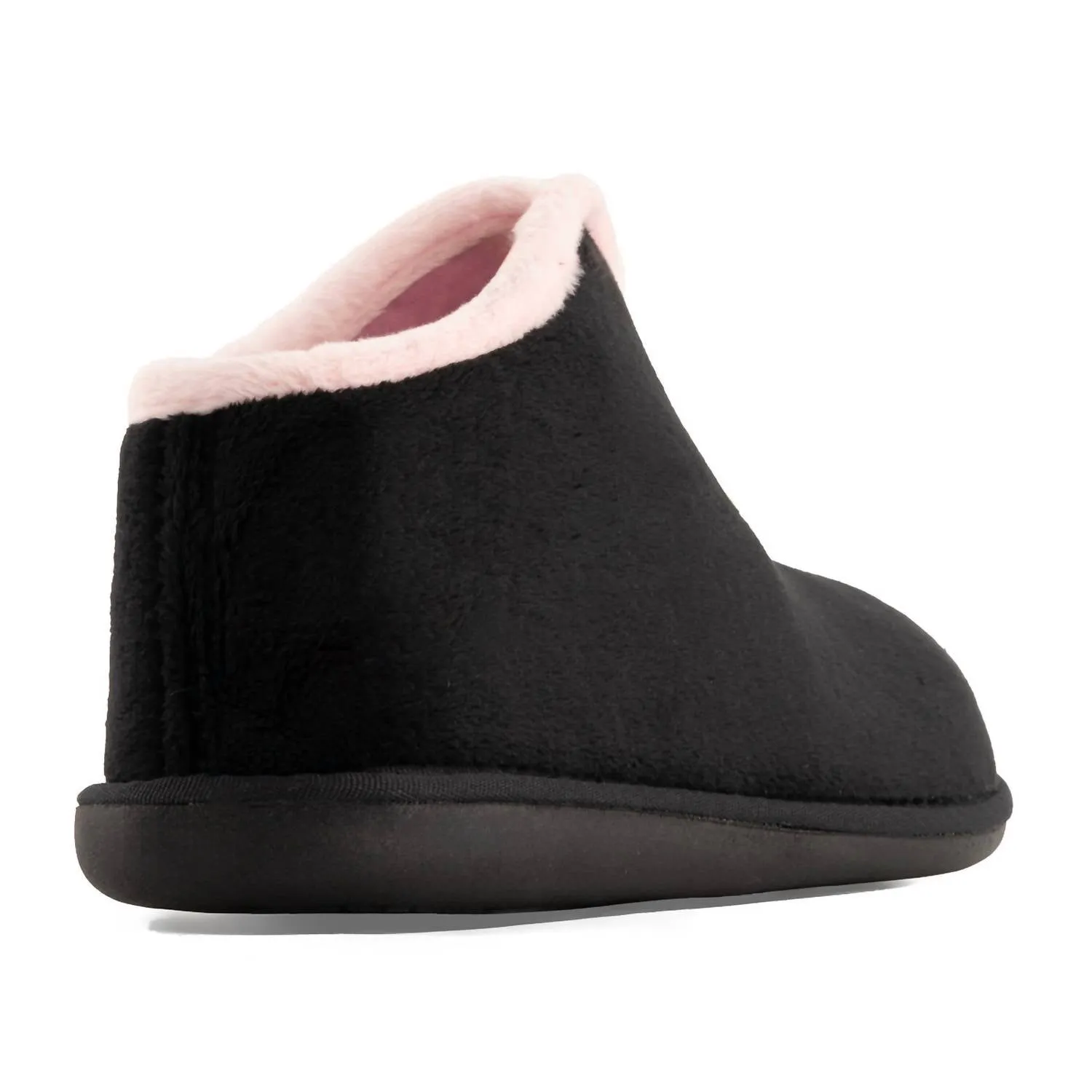 Andrea - Women's Cozy Slippers