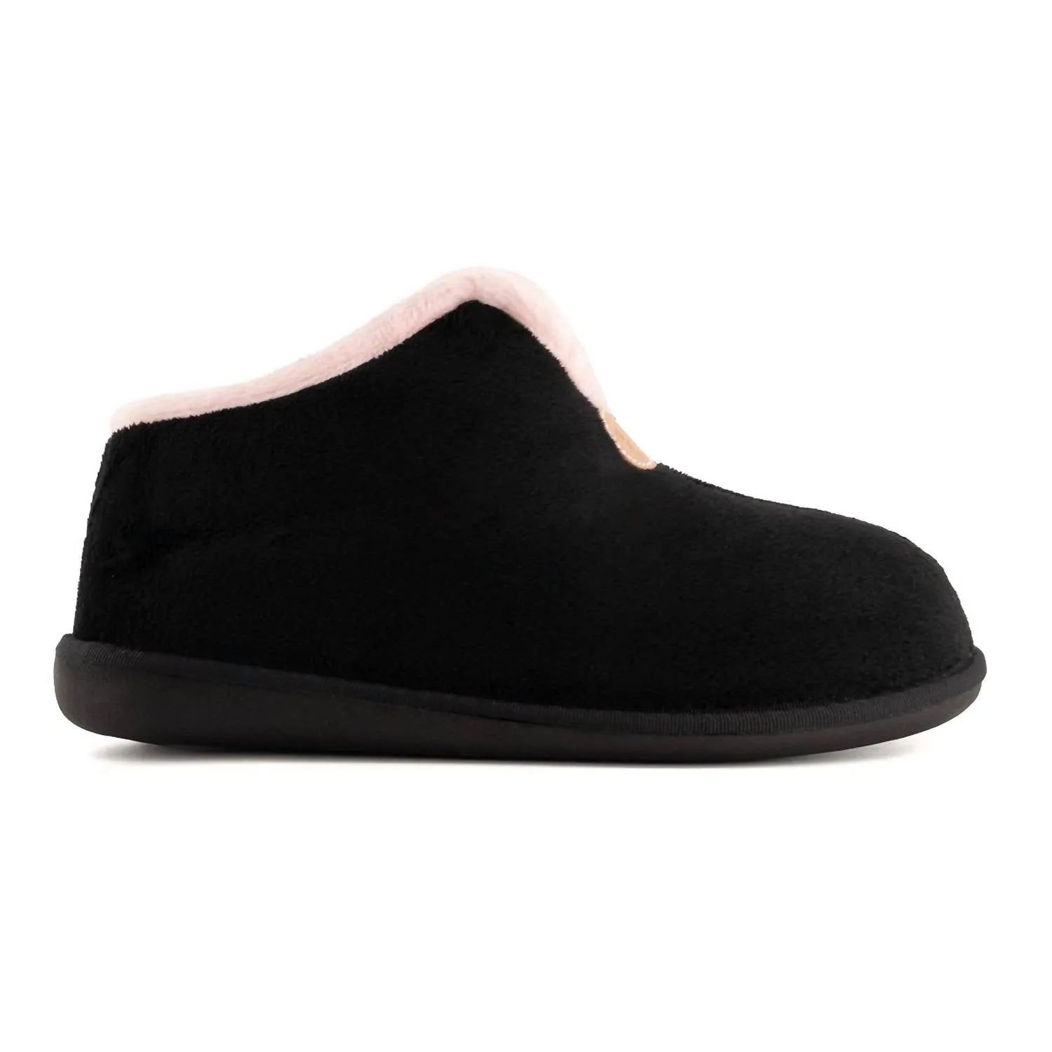 Andrea - Women's Cozy Slippers