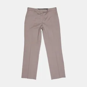 Aquascutum Chinos