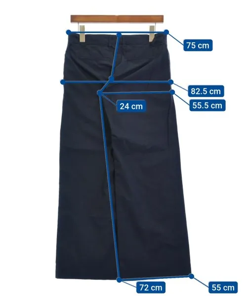 ASPESI Chinos