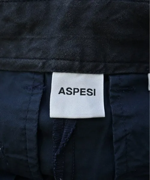 ASPESI Chinos