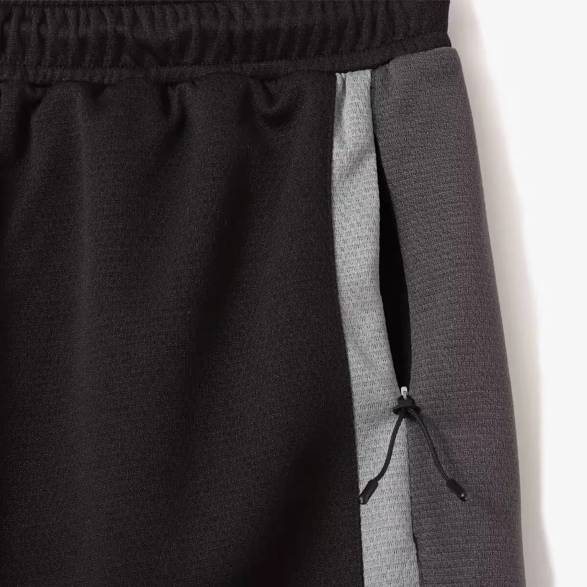 ATMOS MESH SHORT PANTS
