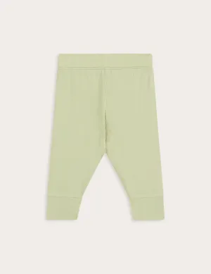 Baby Pants