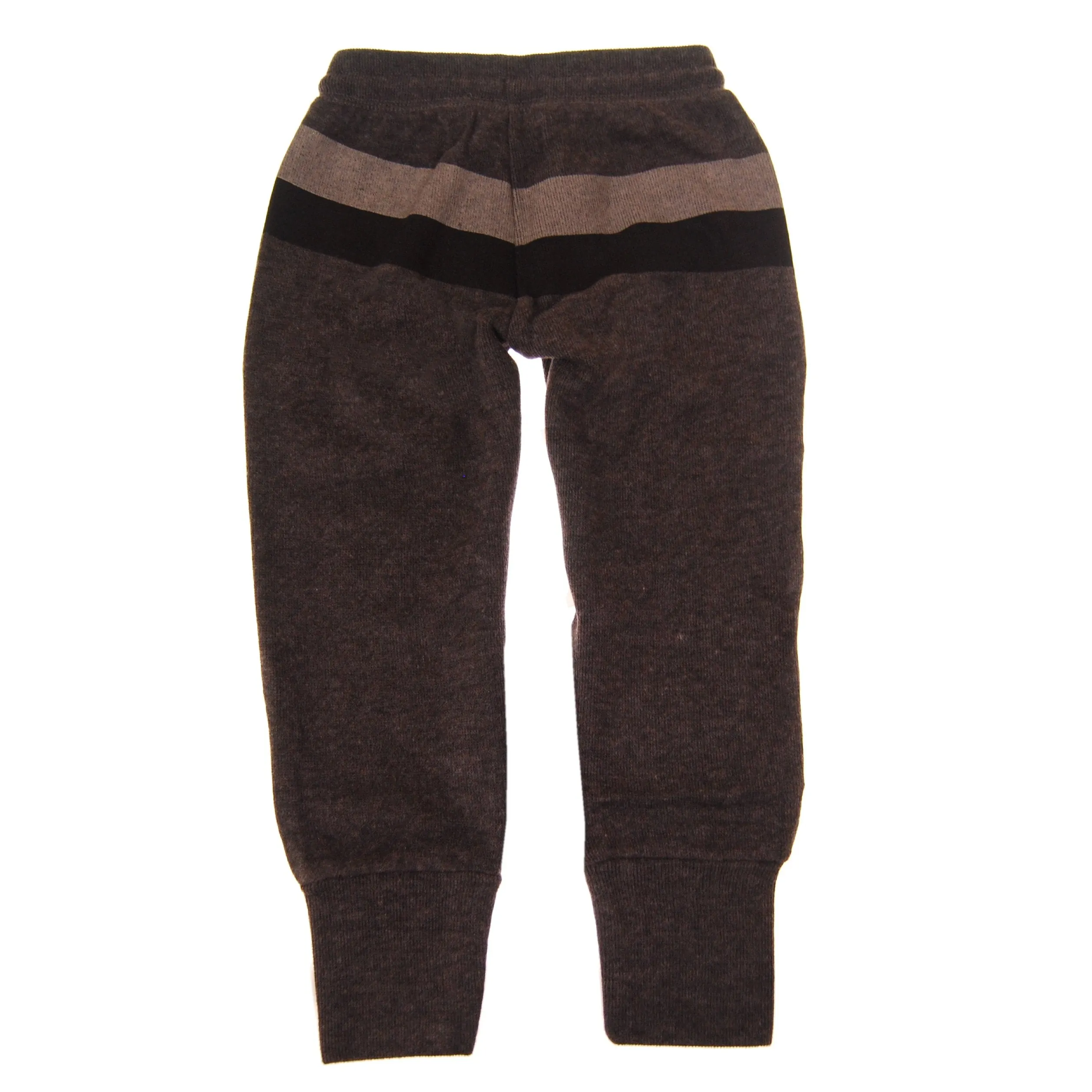 Band Aid Sweatpants by: Mini Shatsu