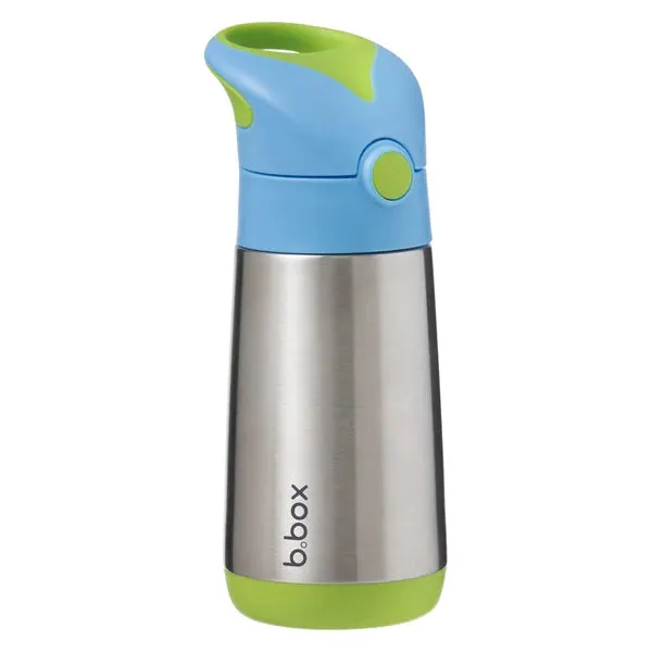 B.Box Insulated Drink Bottle (350ml)