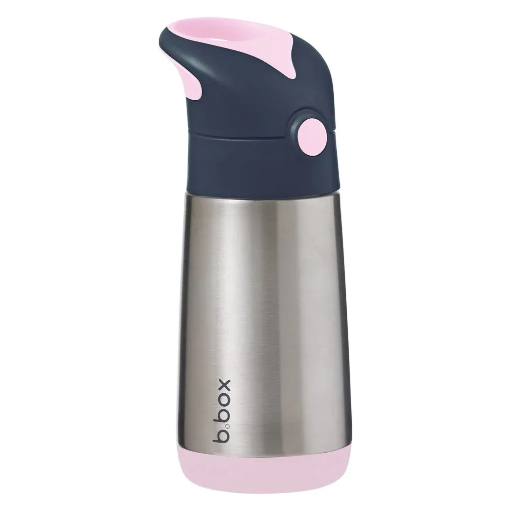 B.Box Insulated Drink Bottle (350ml)