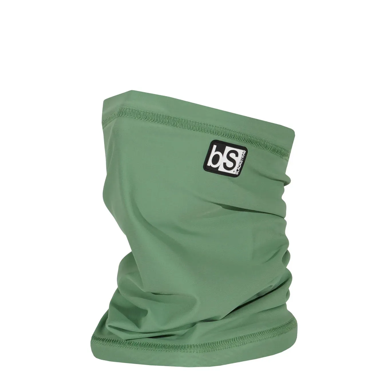 Blackstrap The Tube Mask