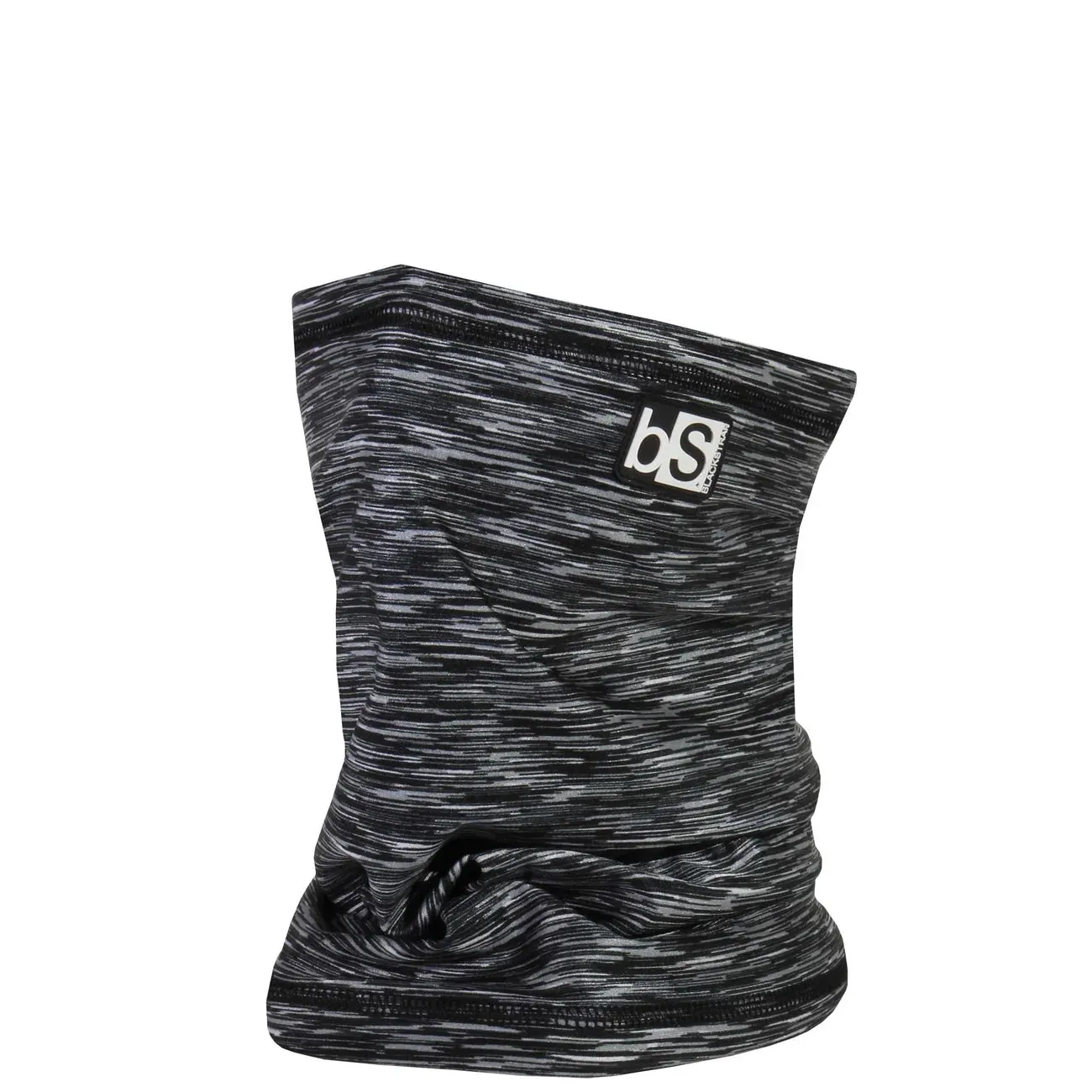Blackstrap The Tube Mask