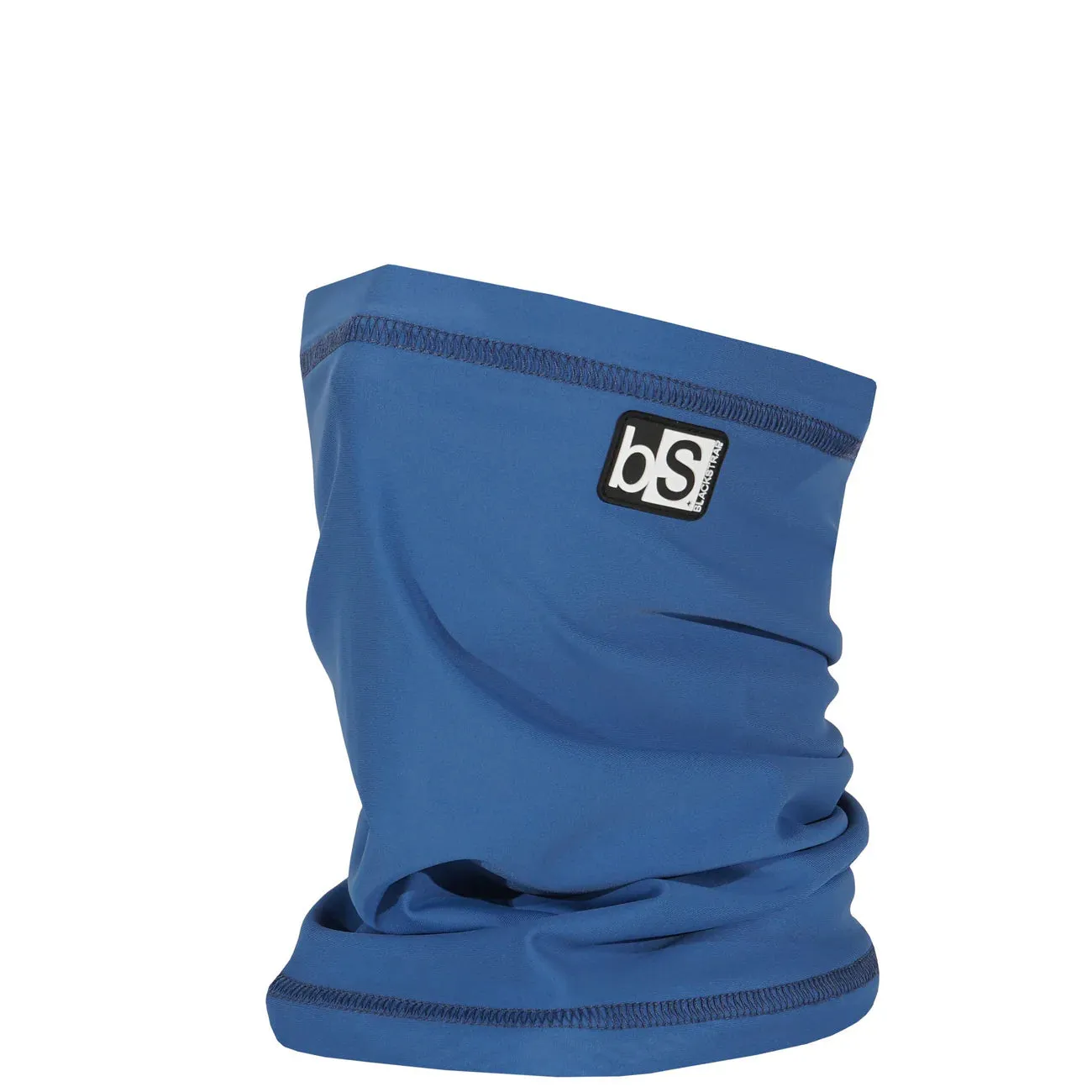 Blackstrap The Tube Mask