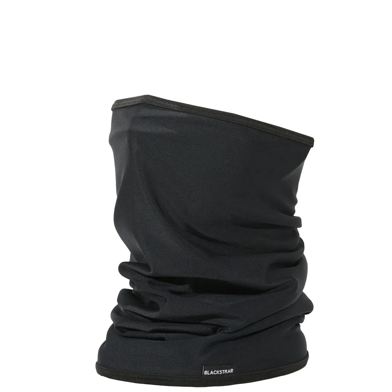 Blackstrap The Tube Mask