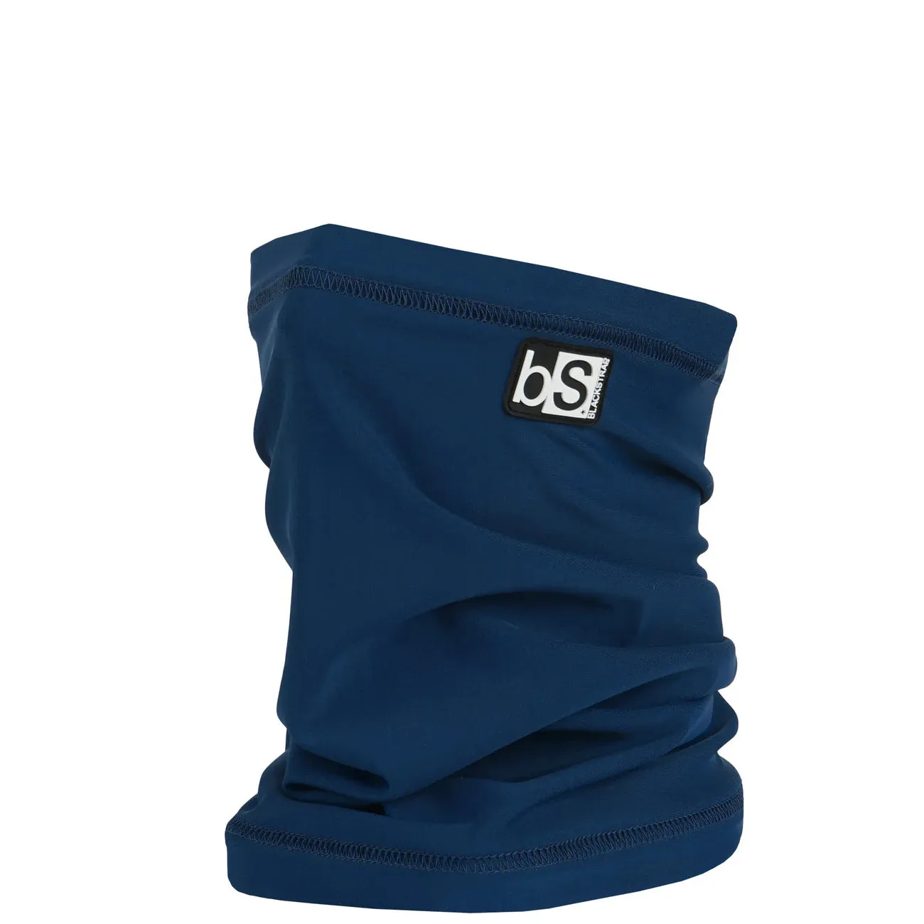 Blackstrap The Tube Mask