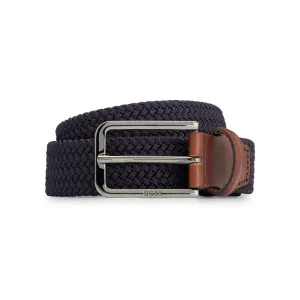 BOSS Clorio_S Golf Belt