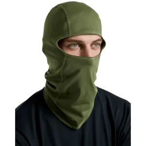 Burton Heavyweight Balaclava 2025