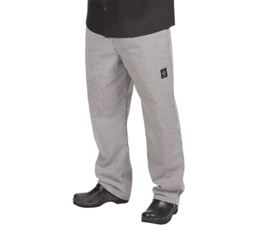 Chef Revival P020HT-XL Extra Large Chef's Pants
