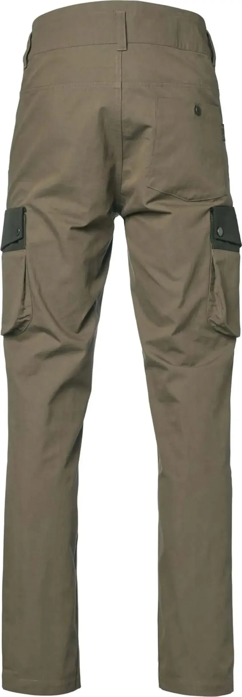 Chevalier Men´s Hale Pants Primeval Forest | Buy Chevalier Men´s Hale Pants Primeval Forest here | Outnorth