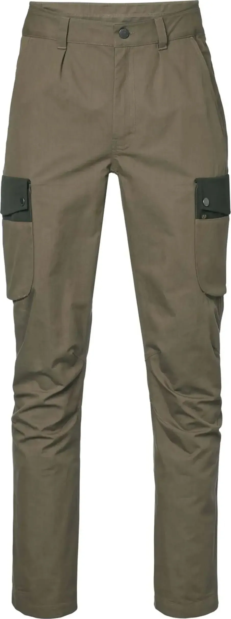 Chevalier Men´s Hale Pants Primeval Forest | Buy Chevalier Men´s Hale Pants Primeval Forest here | Outnorth
