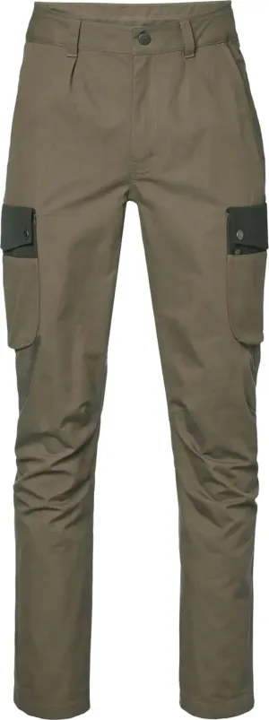 Chevalier Men´s Hale Pants Primeval Forest | Buy Chevalier Men´s Hale Pants Primeval Forest here | Outnorth