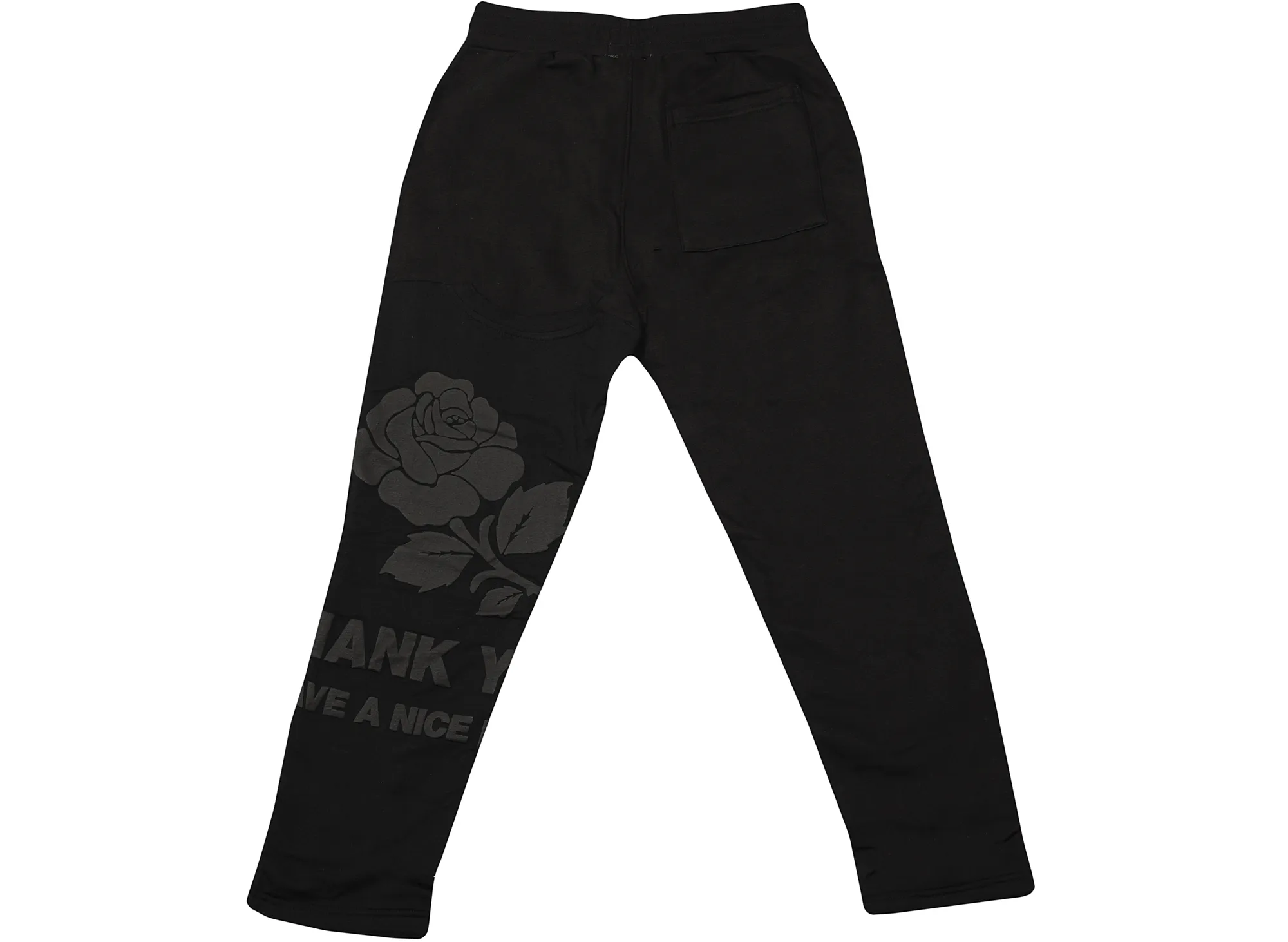 Chinatown Market T-Shirt Sweatpants