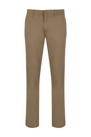Chinos
