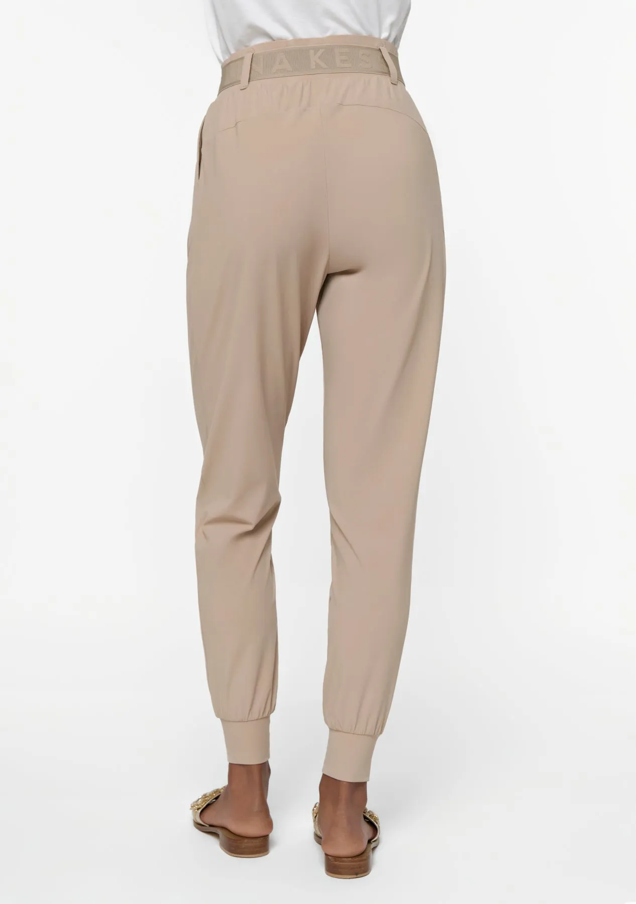 COVA Stretch Pants sahar