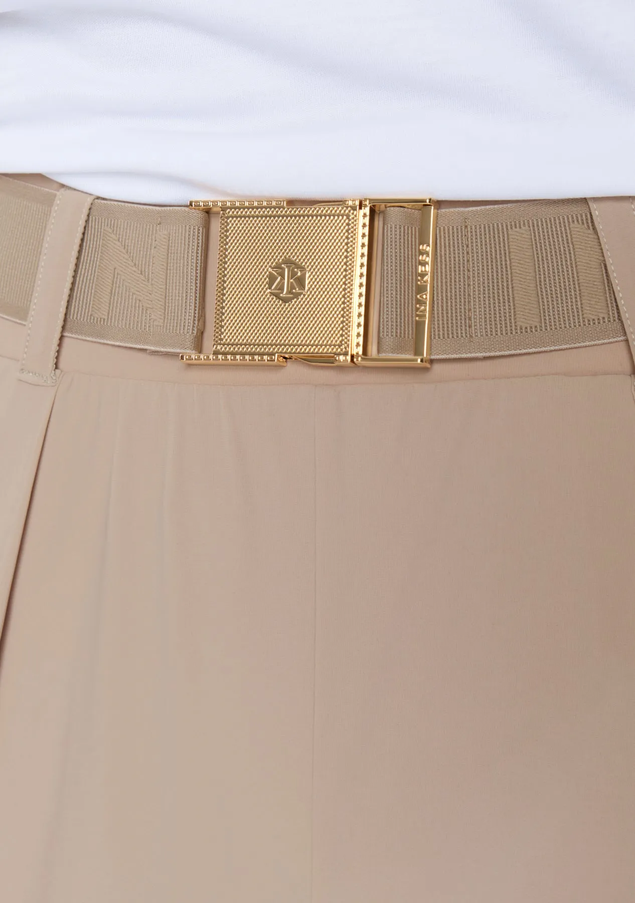 COVA Stretch Pants sahar