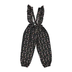 DARLENE PANTS - Print
