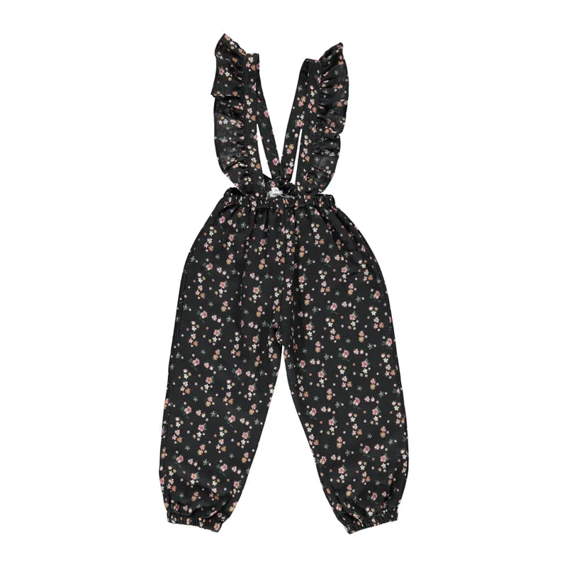 DARLENE PANTS - Print