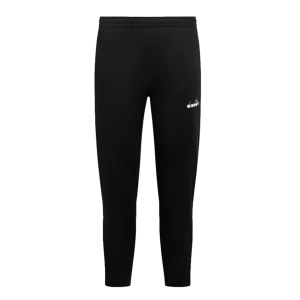 Diadora Scudetto Track Pants