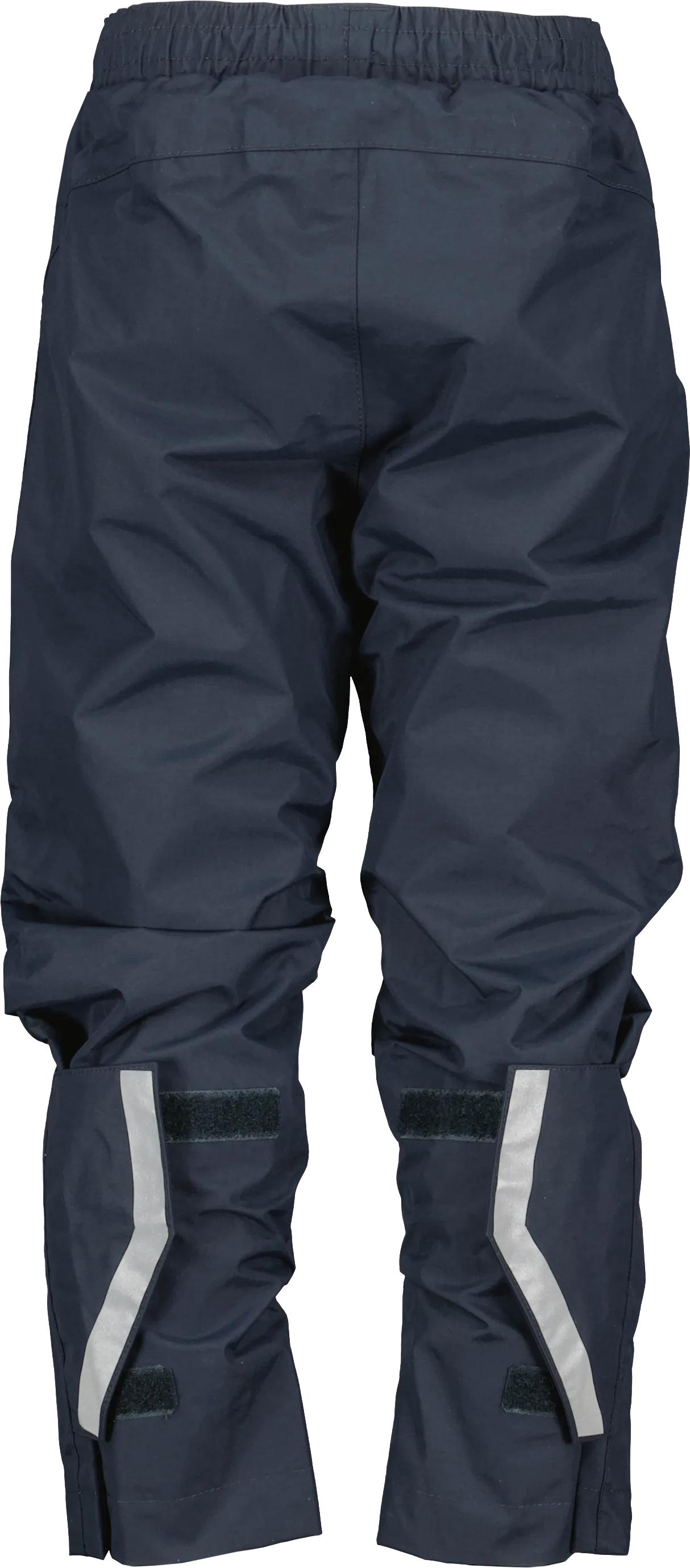 Didriksons Kids&#x27; Idur Pants 3 Navy | Buy Didriksons Kids&#x27; Idur Pants 3 Navy here | Outnorth