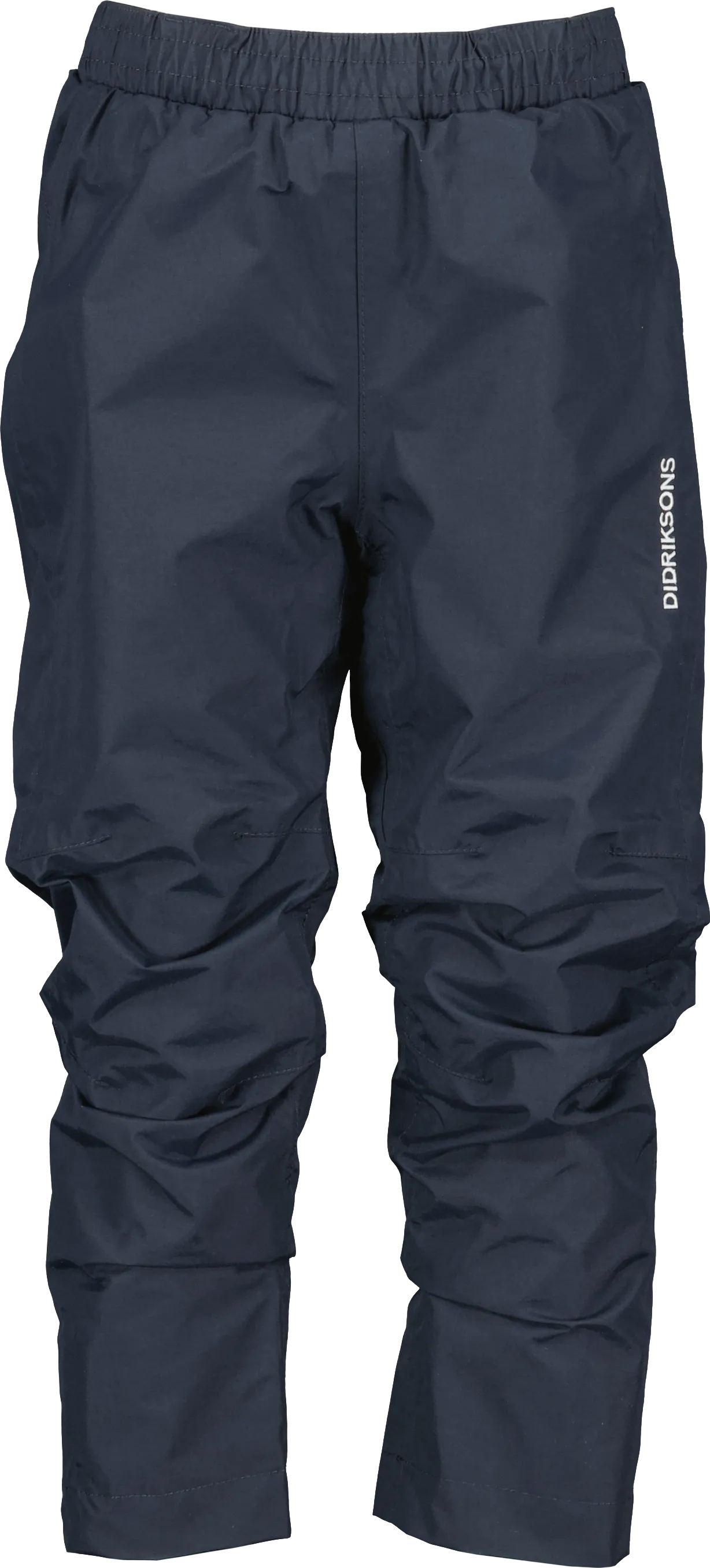 Didriksons Kids&#x27; Idur Pants 3 Navy | Buy Didriksons Kids&#x27; Idur Pants 3 Navy here | Outnorth