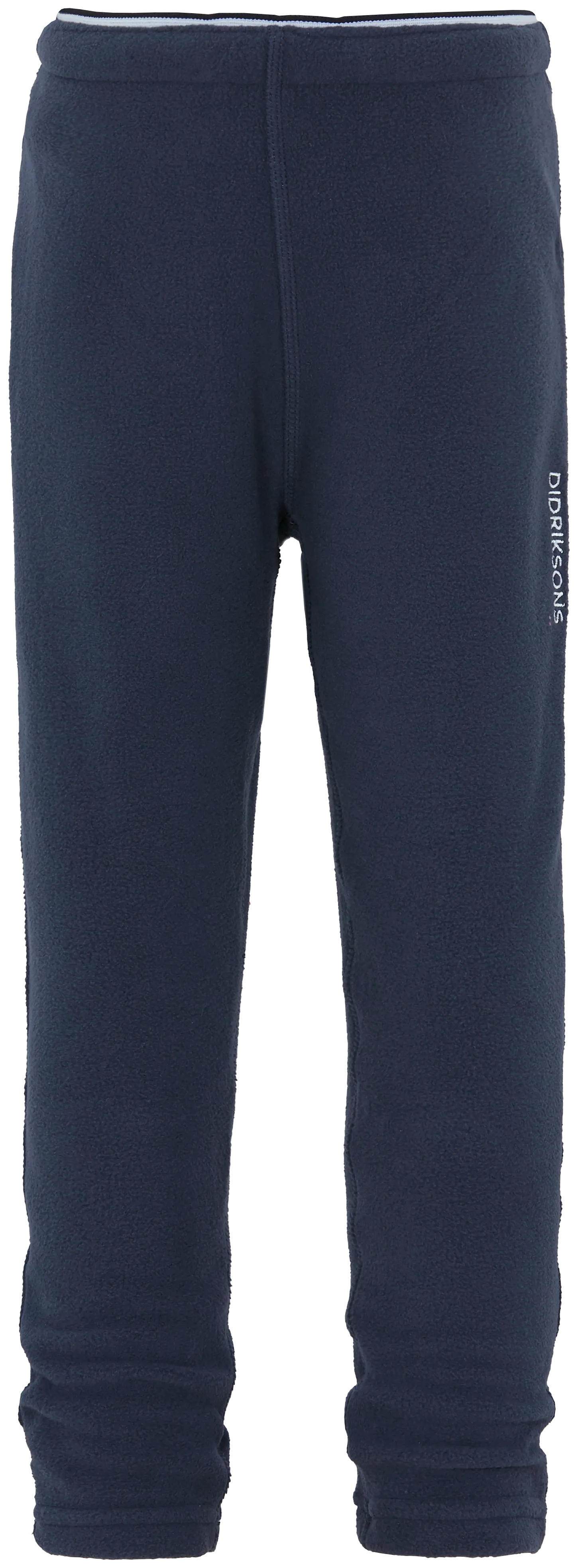 Didriksons Kids&#x27; Monte Pants 9 Navy | Buy Didriksons Kids&#x27; Monte Pants 9 Navy here | Outnorth