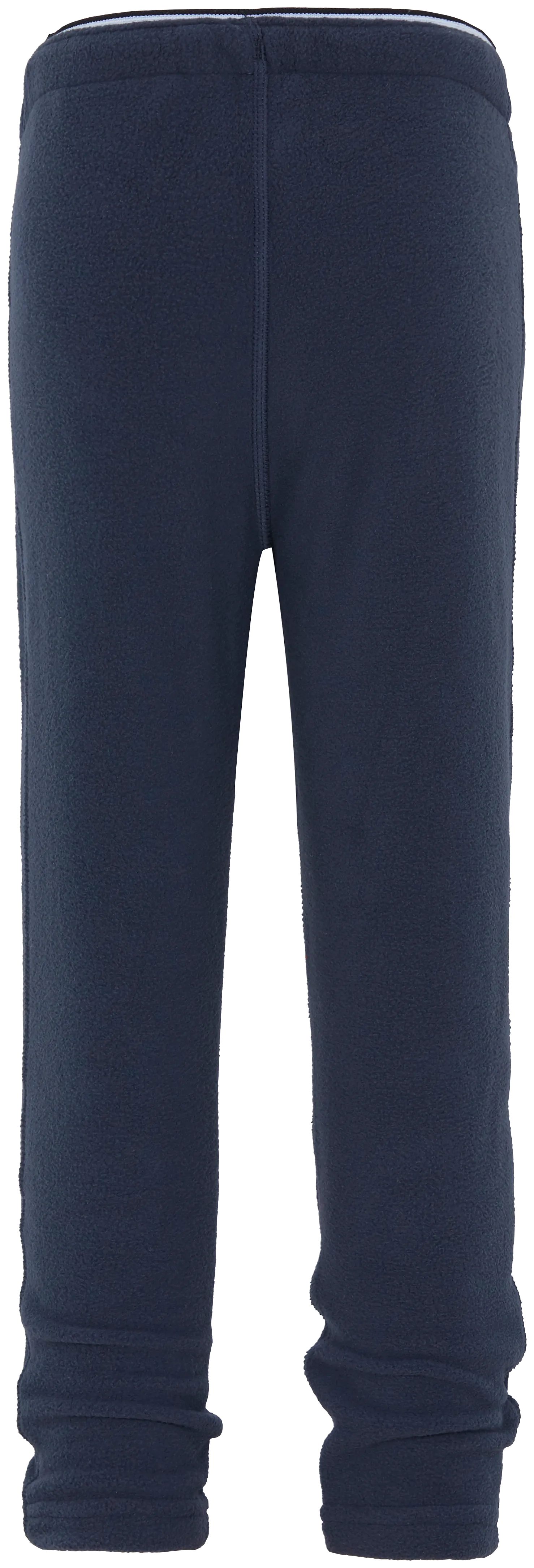 Didriksons Kids&#x27; Monte Pants 9 Navy | Buy Didriksons Kids&#x27; Monte Pants 9 Navy here | Outnorth