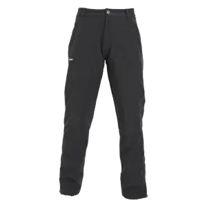 Dobsom Men&#x27;s Narvik Pants Black | Buy Dobsom Men&#x27;s Narvik Pants Black here | Outnorth