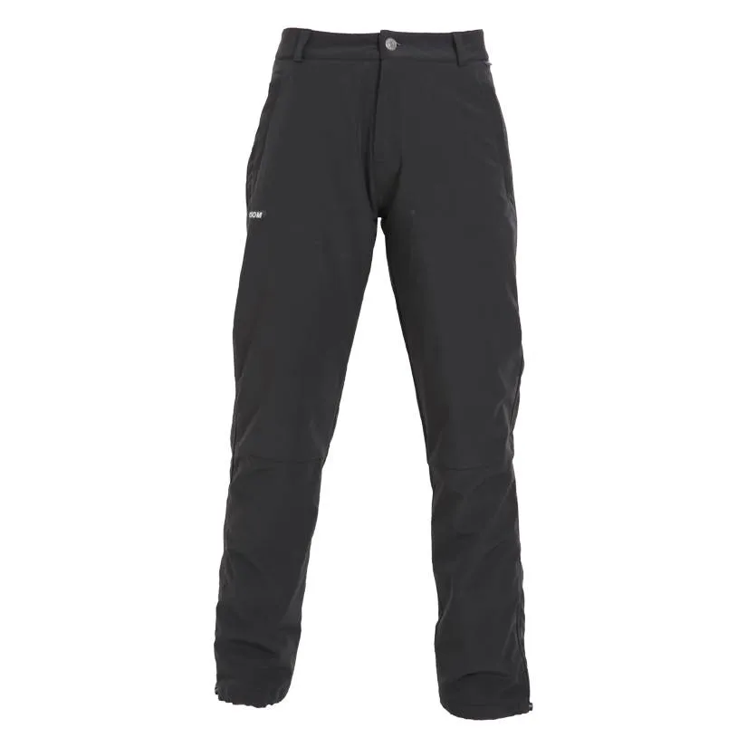 Dobsom Men&#x27;s Narvik Pants Black | Buy Dobsom Men&#x27;s Narvik Pants Black here | Outnorth