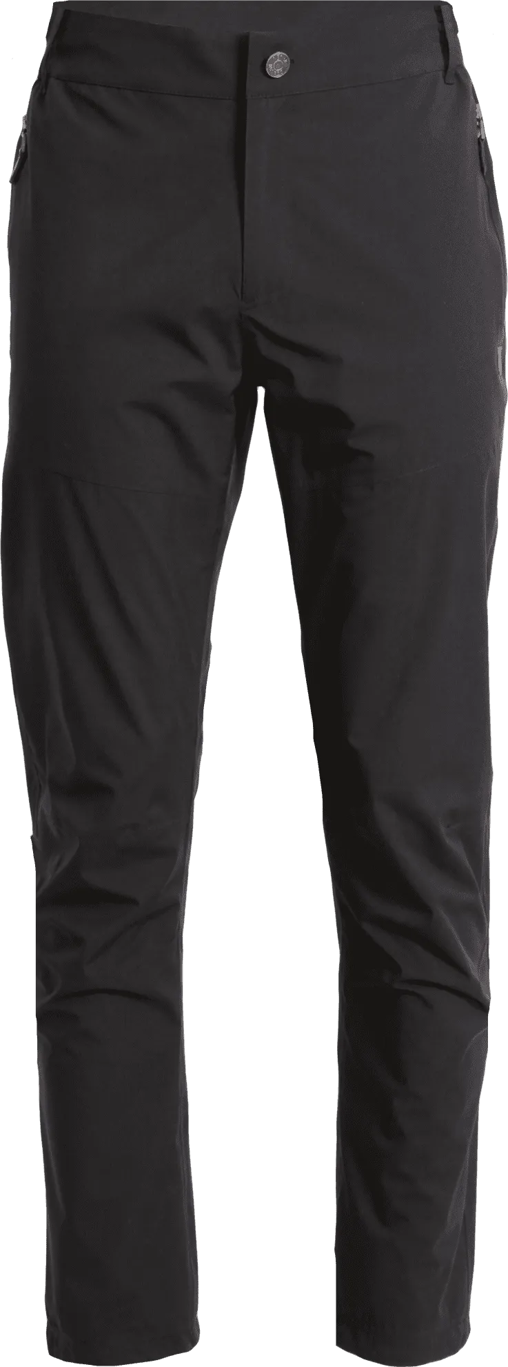 Dobsom Women&#x27;s Seattle Pants Black | Buy Dobsom Women&#x27;s Seattle Pants Black here | Outnorth