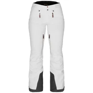 Elevenate Women&#x27;s Zermatt Pants  White | Buy Elevenate Women&#x27;s Zermatt Pants  White here | Outnorth