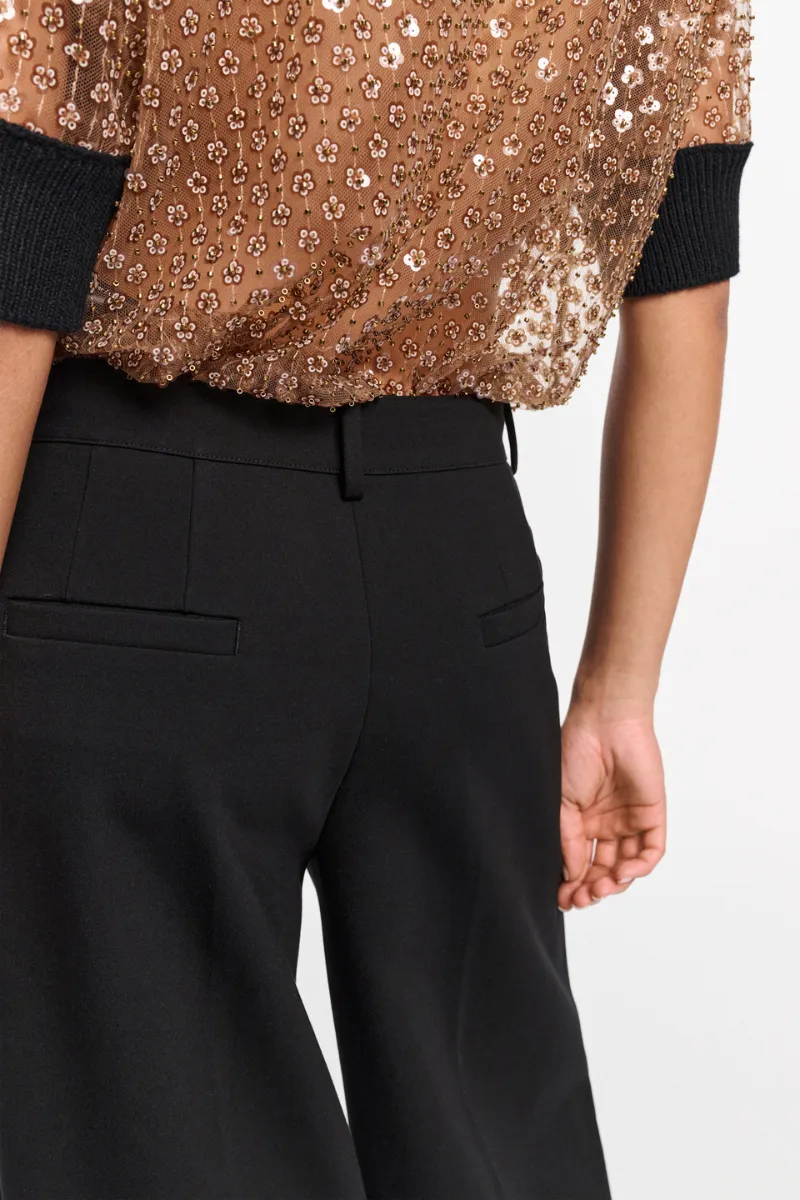 Emotional Essence Pants