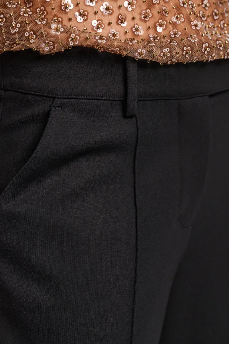 Emotional Essence Pants