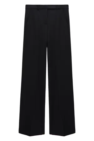 Emotional Essence Pants