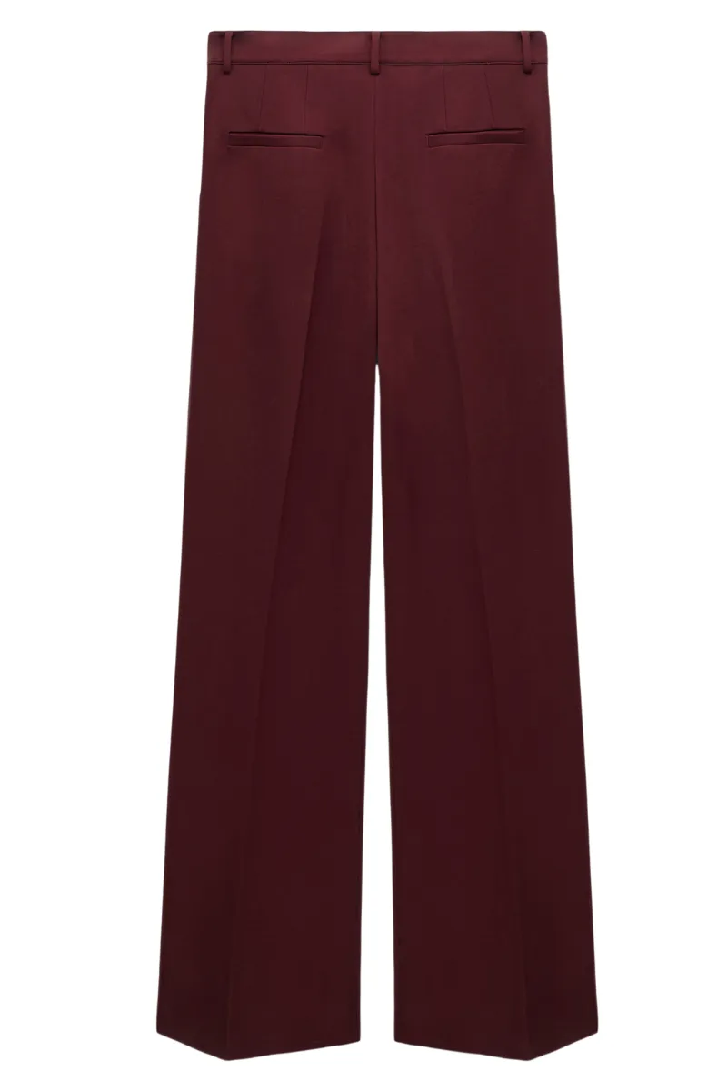 Emotional Essence Pants