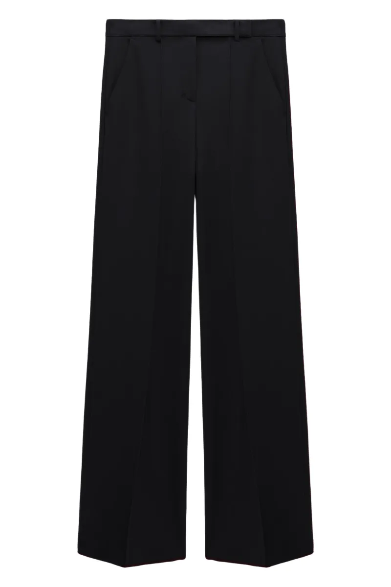 Emotional Essence Pants