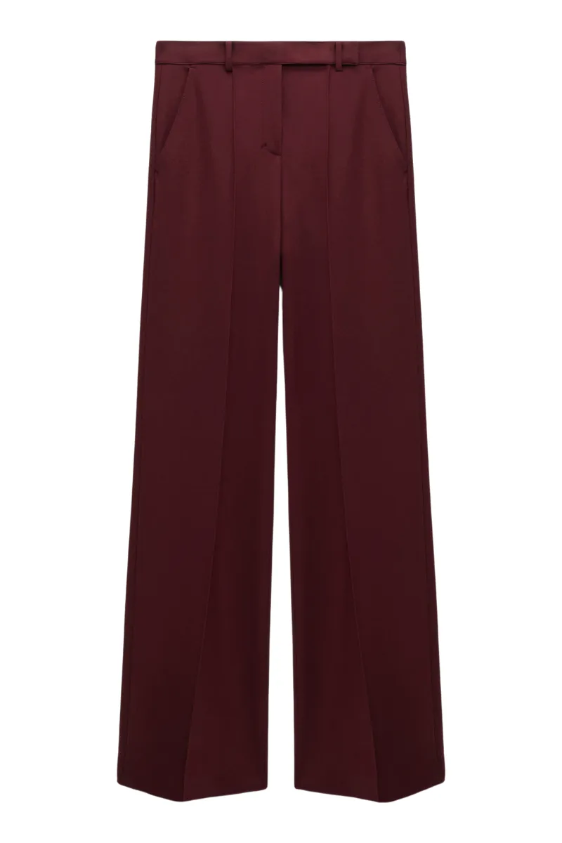 Emotional Essence Pants