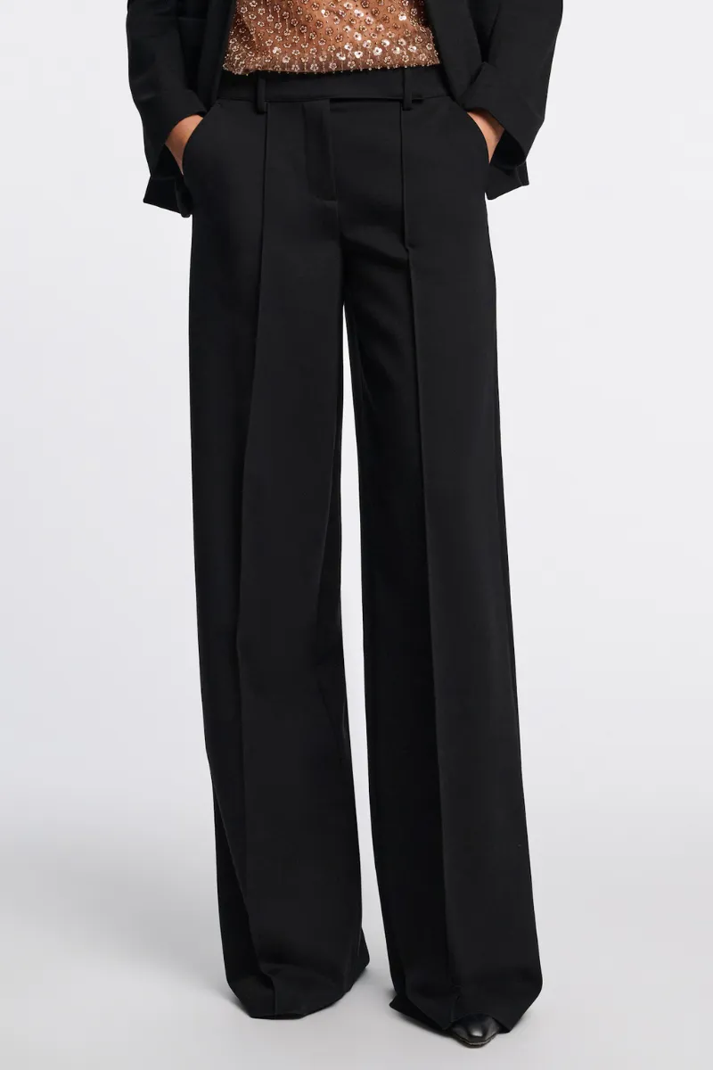 Emotional Essence Pants